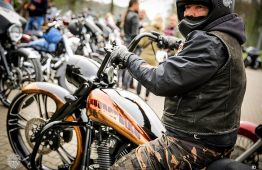 Thunderbike-Kick-Off-Open-House-17-BEN-OTT-18