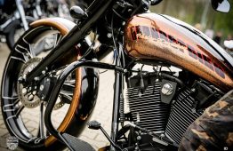 Thunderbike-Kick-Off-Open-House-17-BEN-OTT-19