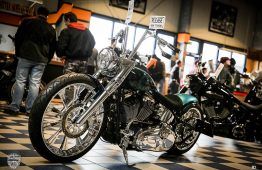 Thunderbike-Kick-Off-Open-House-17-BEN-OTT-2