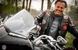 Thunderbike-Kick-Off-Open-House-17-BEN-OTT-21