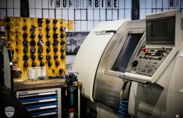 Thunderbike-Kick-Off-Open-House-17-BEN-OTT-22