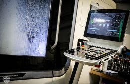 Thunderbike-Kick-Off-Open-House-17-BEN-OTT-23