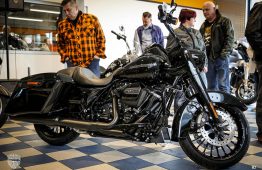 Thunderbike-Kick-Off-Open-House-17-BEN-OTT-24