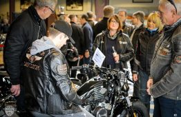 Thunderbike-Kick-Off-Open-House-17-BEN-OTT-25