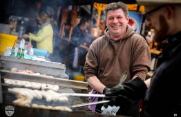 Thunderbike-Kick-Off-Open-House-17-BEN-OTT-27