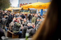 Thunderbike-Kick-Off-Open-House-17-BEN-OTT-28