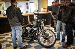 Thunderbike-Kick-Off-Open-House-17-BEN-OTT-3