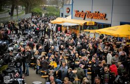 Thunderbike-Kick-Off-Open-House-17-BEN-OTT-30