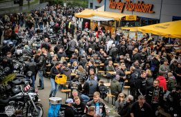 Thunderbike-Kick-Off-Open-House-17-BEN-OTT-31