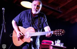 Thunderbike-Kick-Off-Open-House-17-BEN-OTT-33