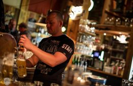 Thunderbike-Kick-Off-Open-House-17-BEN-OTT-35