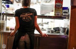 Thunderbike-Kick-Off-Open-House-17-BEN-OTT-36