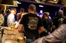 Thunderbike-Kick-Off-Open-House-17-BEN-OTT-37