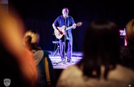 Thunderbike-Kick-Off-Open-House-17-BEN-OTT-42