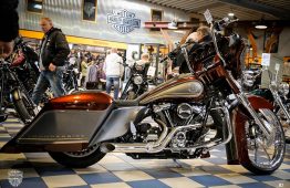 Thunderbike-Kick-Off-Open-House-17-BEN-OTT-5