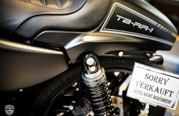 Thunderbike-Kick-Off-Open-House-17-BEN-OTT-7