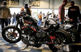 Thunderbike-Kick-Off-Open-House-17-BEN-OTT-8