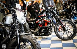 Thunderbike-Kick-Off-Open-House-17-BEN-OTT-9