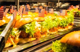 Thunderbike-Roadhouse-Superbowl-Hestoe48-3-von-64