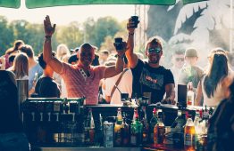 Thunderbike-Rooftop-Vibes-4-2019-Foto-©-Ben-Ott-1-1920x1280