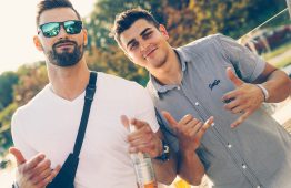 Thunderbike-Rooftop-Vibes-4-2019-Foto-©-Ben-Ott-10-1920x1280