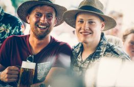 Thunderbike-Rooftop-Vibes-4-2019-Foto-©-Ben-Ott-100-1920x1280