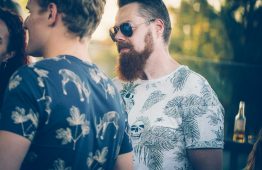 Thunderbike-Rooftop-Vibes-4-2019-Foto-©-Ben-Ott-101-1920x1280