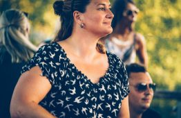 Thunderbike-Rooftop-Vibes-4-2019-Foto-©-Ben-Ott-104-1920x1280