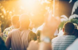 Thunderbike-Rooftop-Vibes-4-2019-Foto-©-Ben-Ott-106-1920x1280