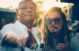 Thunderbike-Rooftop-Vibes-4-2019-Foto-©-Ben-Ott-108-1920x1280