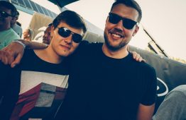 Thunderbike-Rooftop-Vibes-4-2019-Foto-©-Ben-Ott-111-1920x1280