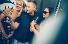 Thunderbike-Rooftop-Vibes-4-2019-Foto-©-Ben-Ott-112-1920x1280