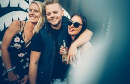 Thunderbike-Rooftop-Vibes-4-2019-Foto-©-Ben-Ott-113-1920x1280