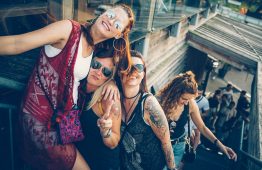 Thunderbike-Rooftop-Vibes-4-2019-Foto-©-Ben-Ott-114-1920x1280