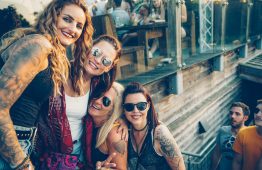 Thunderbike-Rooftop-Vibes-4-2019-Foto-©-Ben-Ott-116-1920x1280