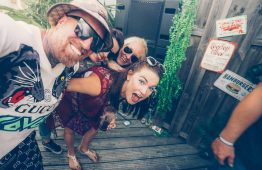 Thunderbike-Rooftop-Vibes-4-2019-Foto-©-Ben-Ott-117-1920x1280