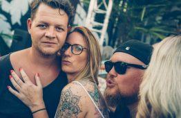 Thunderbike-Rooftop-Vibes-4-2019-Foto-©-Ben-Ott-118-1920x1280