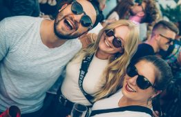 Thunderbike-Rooftop-Vibes-4-2019-Foto-©-Ben-Ott-119-1920x1280