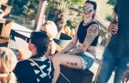 Thunderbike-Rooftop-Vibes-4-2019-Foto-©-Ben-Ott-12-1920x1280