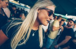 Thunderbike-Rooftop-Vibes-4-2019-Foto-©-Ben-Ott-120-1920x1280