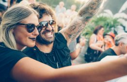 Thunderbike-Rooftop-Vibes-4-2019-Foto-©-Ben-Ott-123-1920x1280