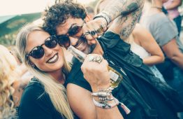 Thunderbike-Rooftop-Vibes-4-2019-Foto-©-Ben-Ott-124-1920x1280