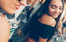 Thunderbike-Rooftop-Vibes-4-2019-Foto-©-Ben-Ott-125-969x625