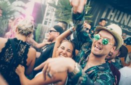 Thunderbike-Rooftop-Vibes-4-2019-Foto-©-Ben-Ott-126-1920x1280