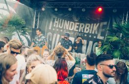 Thunderbike-Rooftop-Vibes-4-2019-Foto-©-Ben-Ott-127-1920x1280