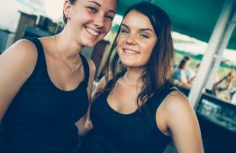 Thunderbike-Rooftop-Vibes-4-2019-Foto-©-Ben-Ott-128-1920x1280