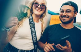 Thunderbike-Rooftop-Vibes-4-2019-Foto-©-Ben-Ott-129-1920x1280