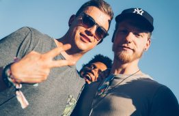 Thunderbike-Rooftop-Vibes-4-2019-Foto-©-Ben-Ott-13-1920x1280