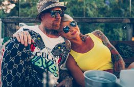 Thunderbike-Rooftop-Vibes-4-2019-Foto-©-Ben-Ott-130-1920x1268