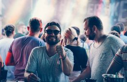 Thunderbike-Rooftop-Vibes-4-2019-Foto-©-Ben-Ott-131-1920x1280